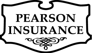 Pearson Insurance Ltd